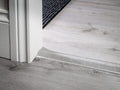 AF verified | Ali Tramline Reducer 1mm sales image | Ali Chrome