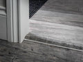 AF verified | Ali Tramline Reducer 3mm sales image | Ali Chrome