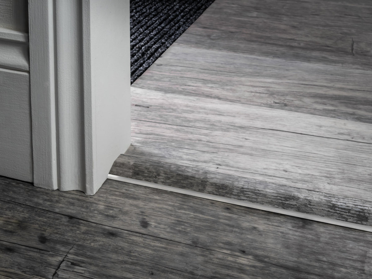 AF verified | Ali Tramline Reducer 3mm sales image | Ali Chrome