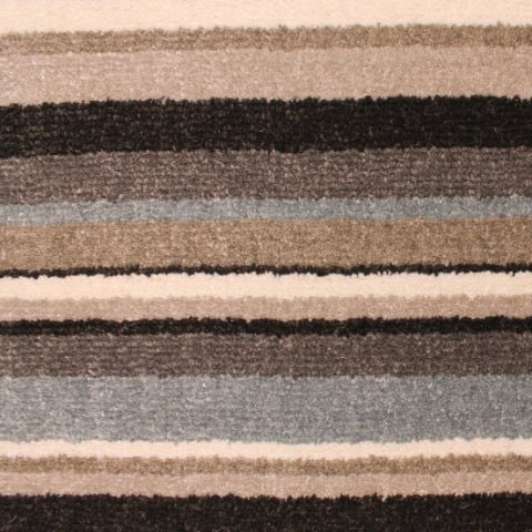 Stripe - Arra Flooring