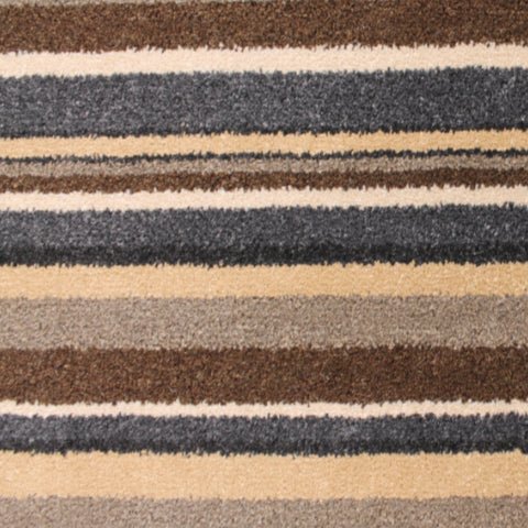 Stripe - Arra Flooring