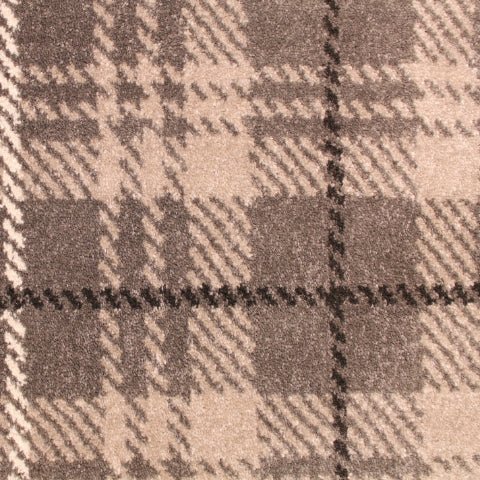 Tartan - Arra Flooring
