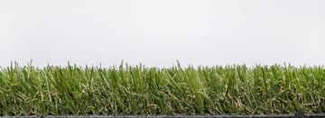 GRASS ADMIRE 3515 artificial grass