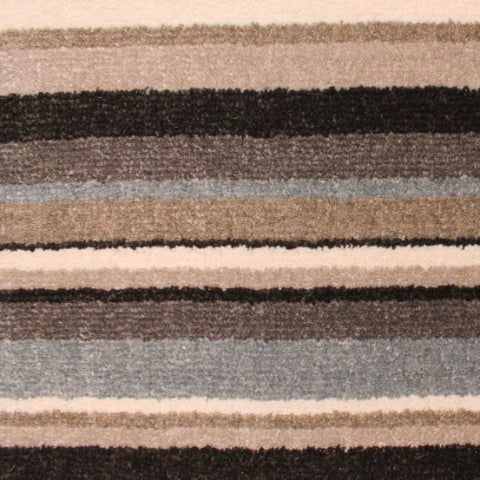 Stripe