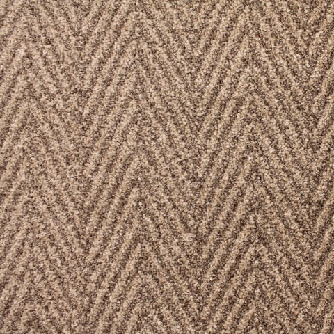 Chevron