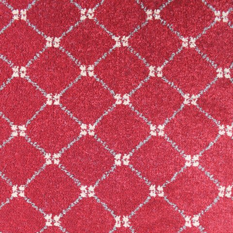 Trellis - Arra Flooring