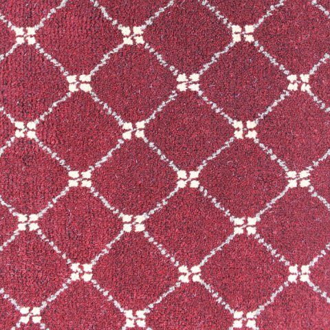 Trellis - Arra Flooring