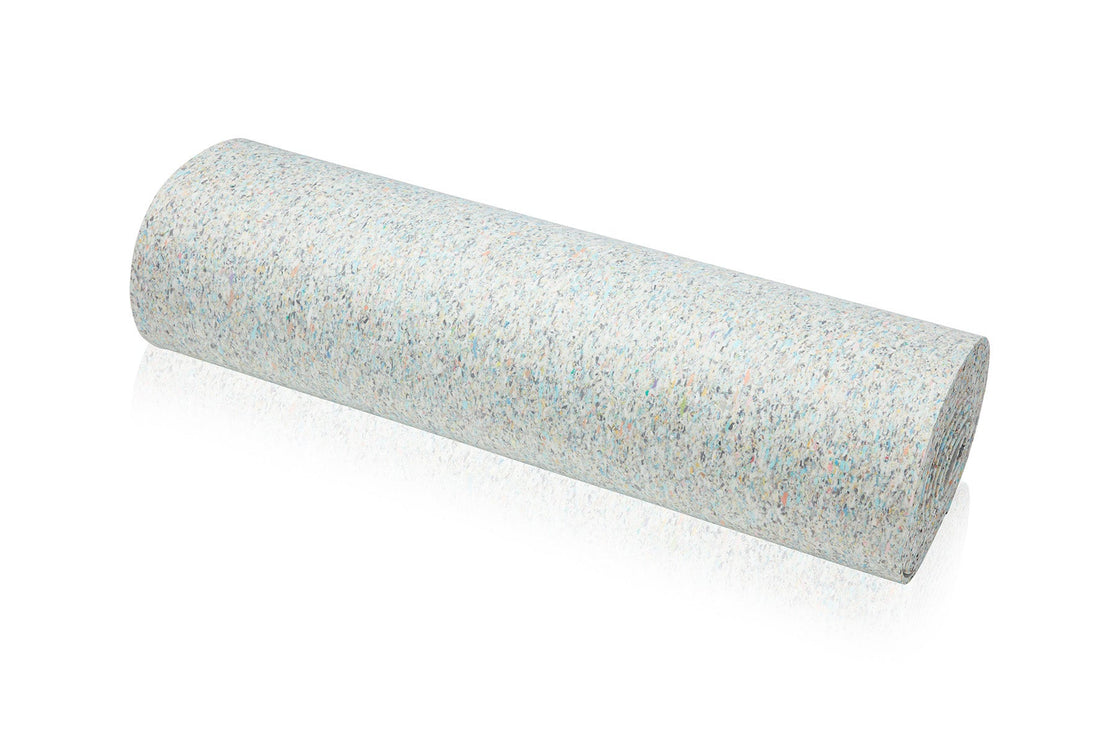 Underlay - Arra Flooring