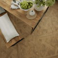 J2 Natural Timbers — Versaille Panel – Carpenters Oak