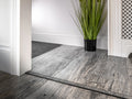 AF verified | Ali Tramline Transition 3mm sales image | Ali Black