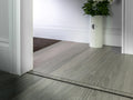 AF verified | Ali Tramline Transition 1mm sales image | Ali Black
