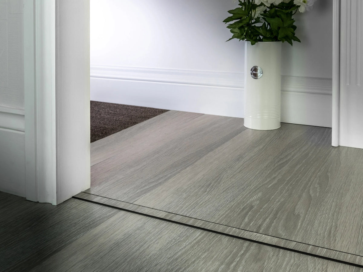 AF verified | Ali Tramline Transition 1mm sales image | Ali Black