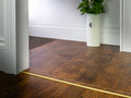 AF verified | Ali Tramline Transition 3mm sales image | Ali Brass