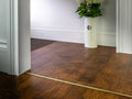 AF verified | Ali Tramline Transition 3mm sales image | Ali Antique