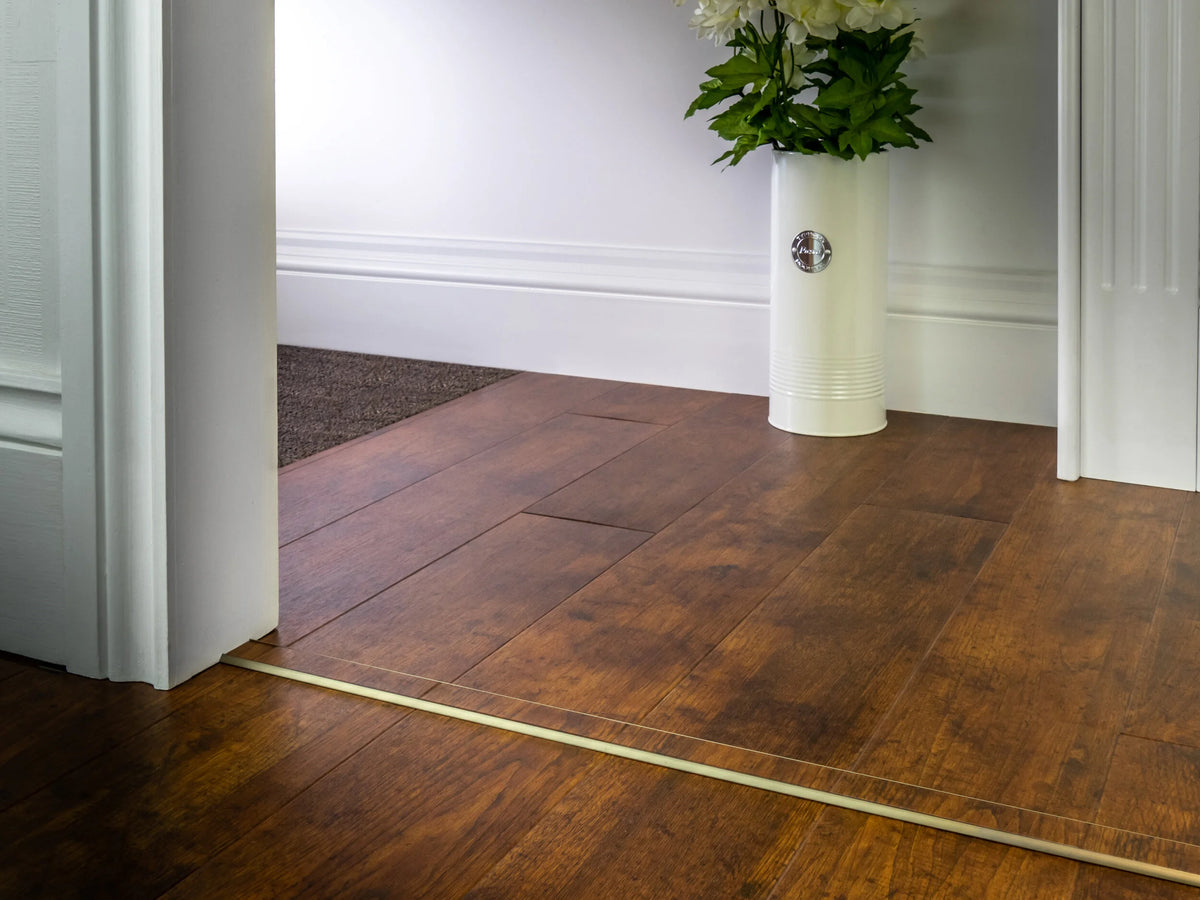 AF verified | Ali Tramline Transition 3mm sales image | Ali Antique