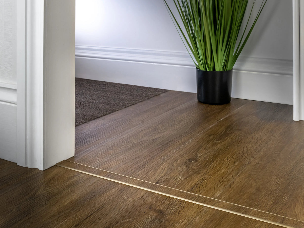 AF verified | Ali Tramline Transition 1mm sales image | Ali Antique