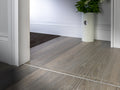 AF verified | Ali Tramline Transition 1mm sales image | Ali Chrome