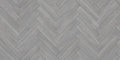 Home Tex sheet vinyl - Westbury 916L
