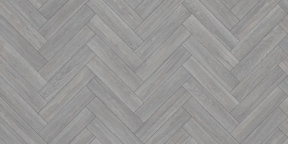 Home Tex sheet vinyl - Westbury 916L