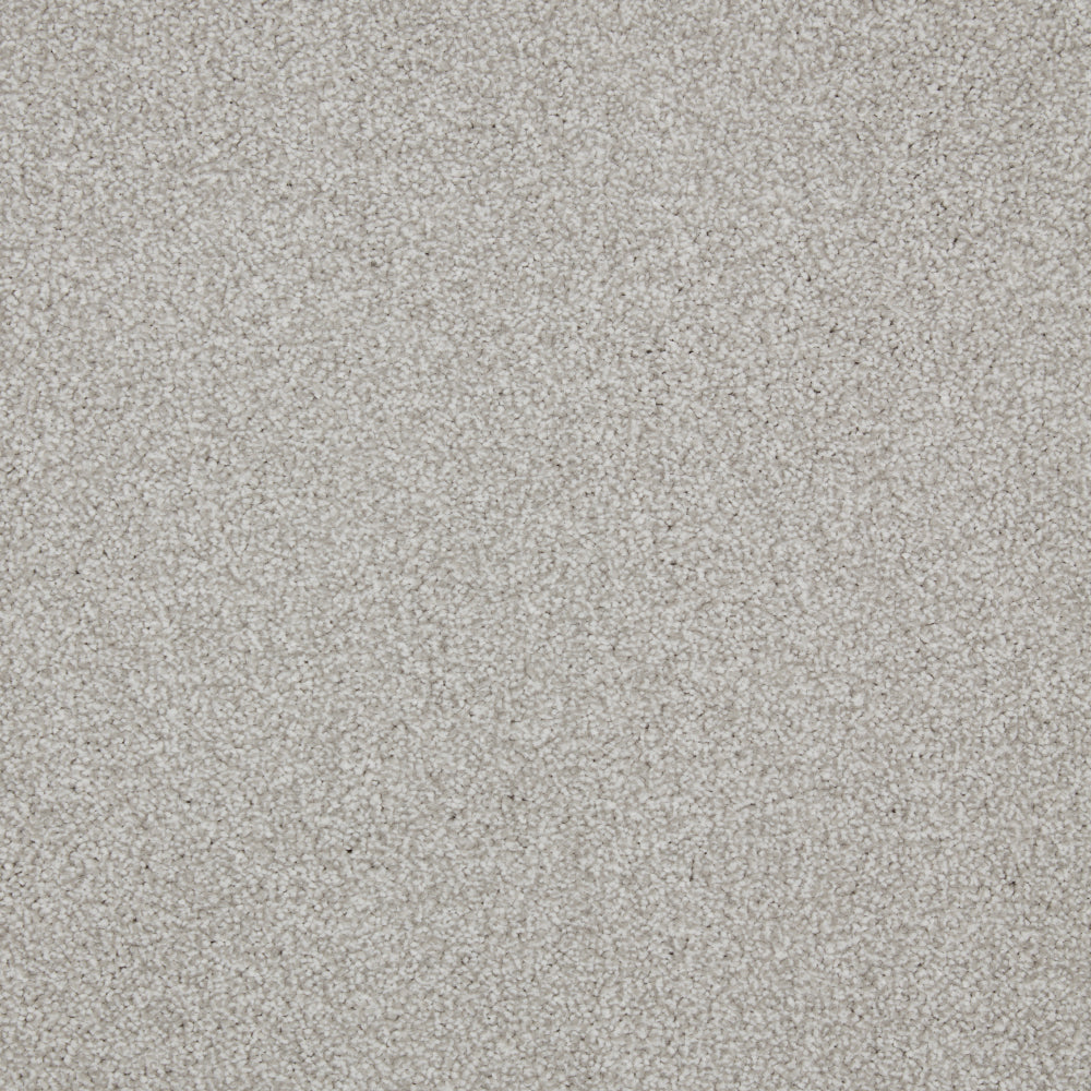 Cormar Zenith Carpet