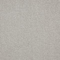 Cormar Zenith Alabaster carpet colour