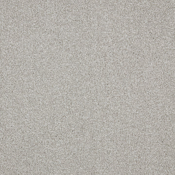 Cormar Zenith Alabaster carpet colour
