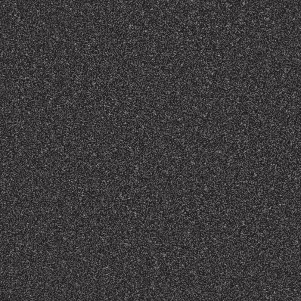 Cormar Zenith Carpet