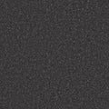 Cormar Zenith Anthracite carpet colour