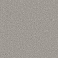 Cormar Zenith Callisto carpet colour