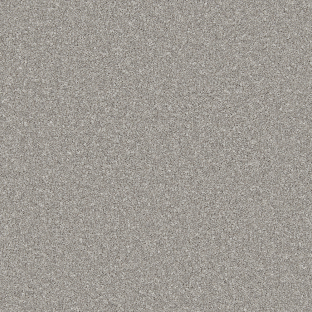 Cormar Zenith Callisto carpet colour