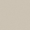 Cormar Zenith Chalk White carpet colour