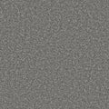 Cormar Zenith Cobalt carpet colour