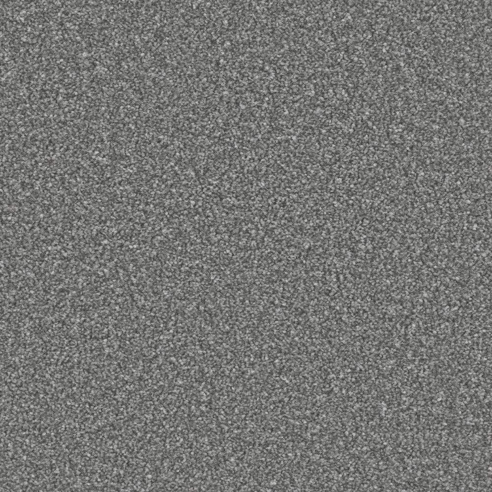 Cormar Zenith Cobalt carpet colour