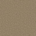 Cormar Zenith Dark Taupe carpet colour