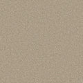 Cormar Zenith Dove Feather carpet colour