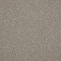 Cormar Zenith Harbour Grey carpet colour