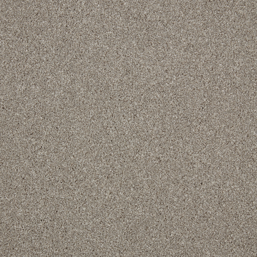 Cormar Zenith Harbour Grey carpet colour