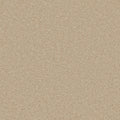 Cormar Zenith Highcliffe carpet colour