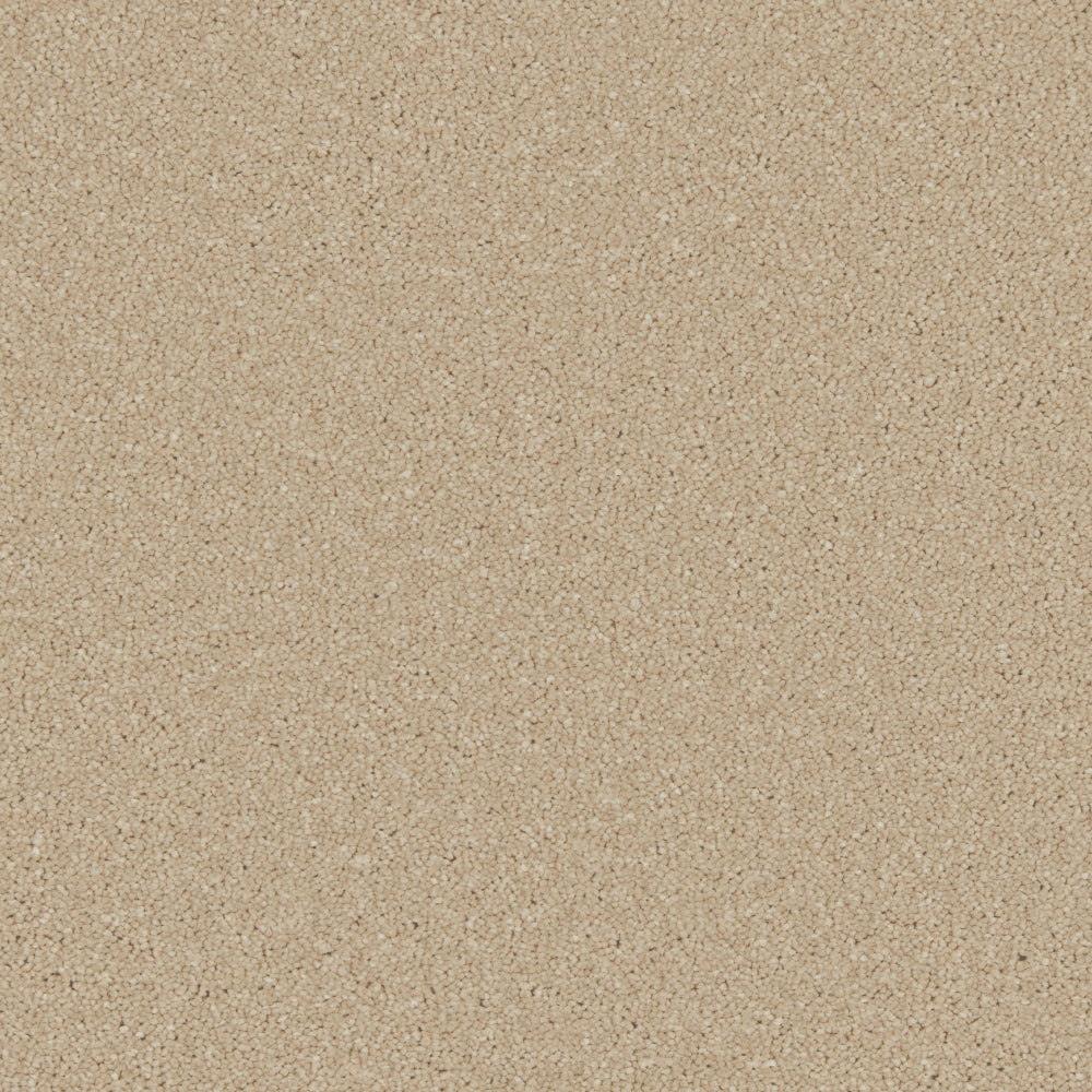 Cormar Zenith Highcliffe carpet colour