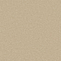 Cormar Zenith Lakeside carpet colour