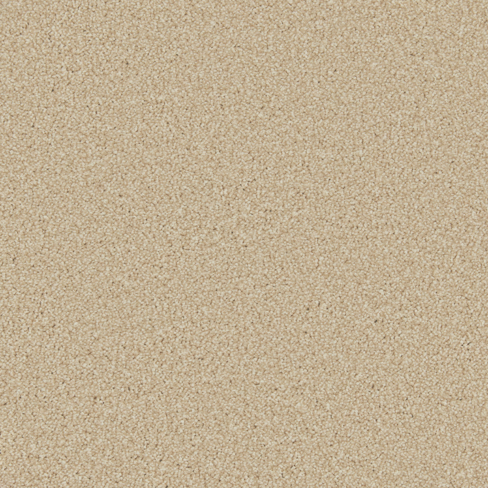 Cormar Zenith Lakeside carpet colour