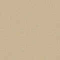 Cormar Zenith Palomino Gold carpet colour