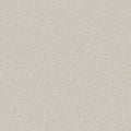 Cormar Zenith Pendant carpet colour