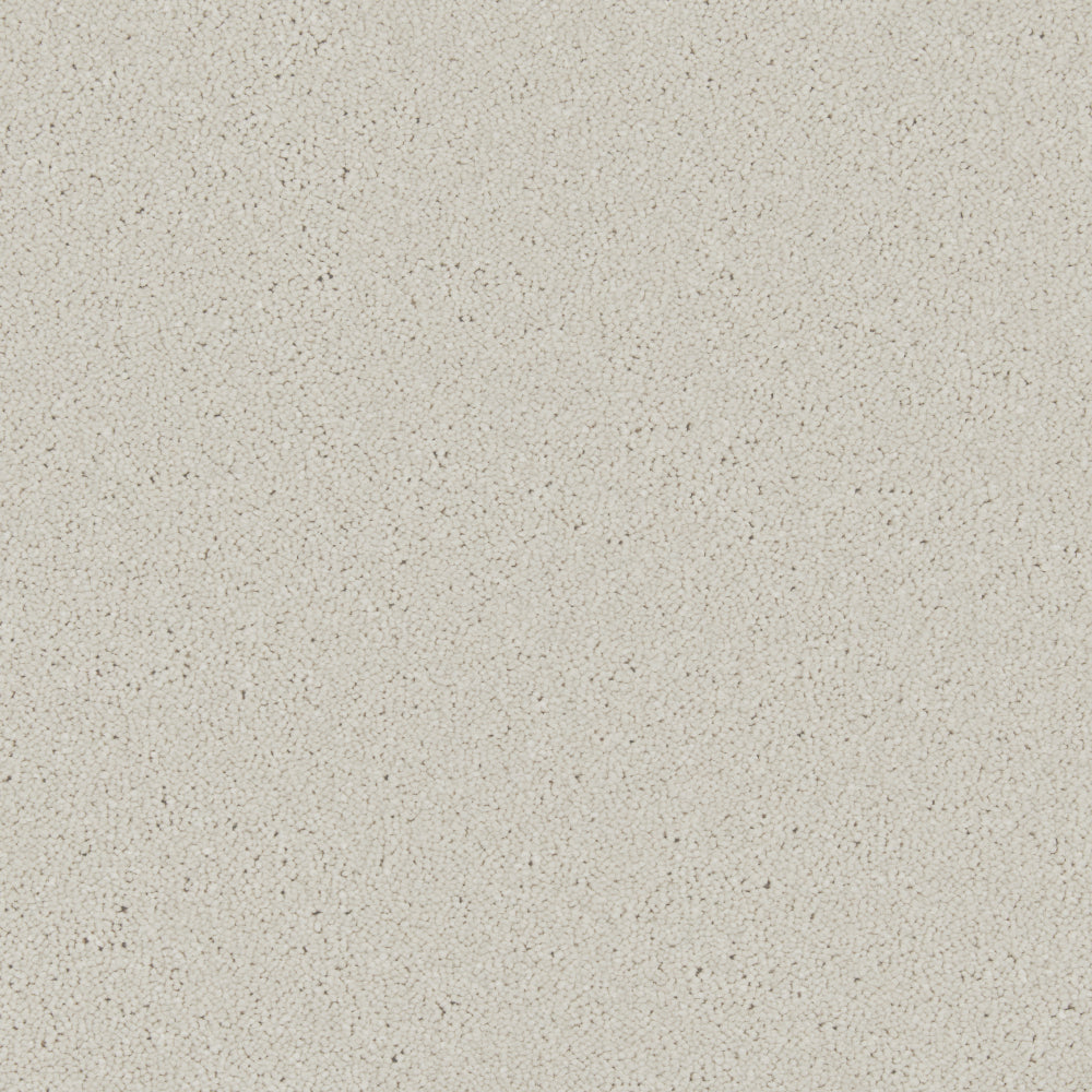 Cormar Zenith Pendant carpet colour