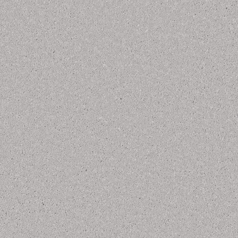 Cormar Zenith Royal Silver carpet colour