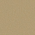 Cormar Zenith Sandy Bay carpet colour
