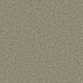 Cormar Zenith Tuscan Olive carpet colour