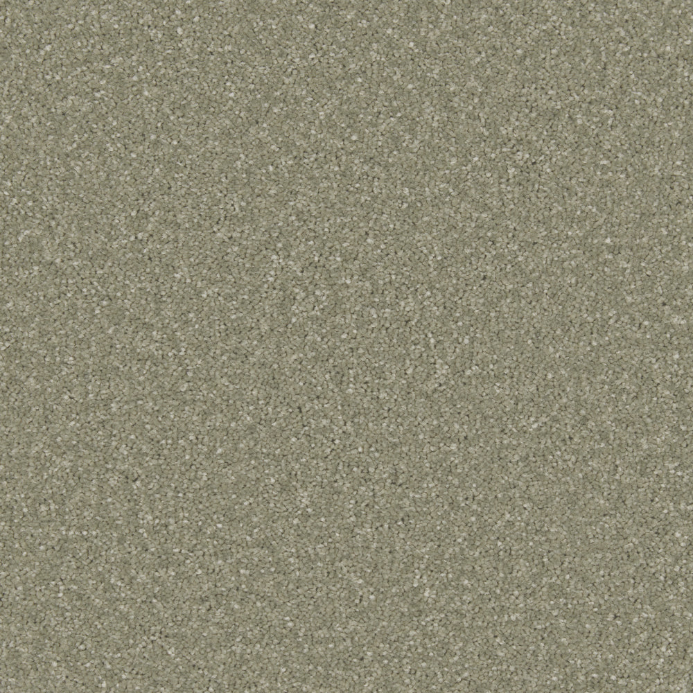 Cormar Zenith Tuscan Olive carpet colour