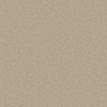 Cormar Zenith Yorkstone carpet colour