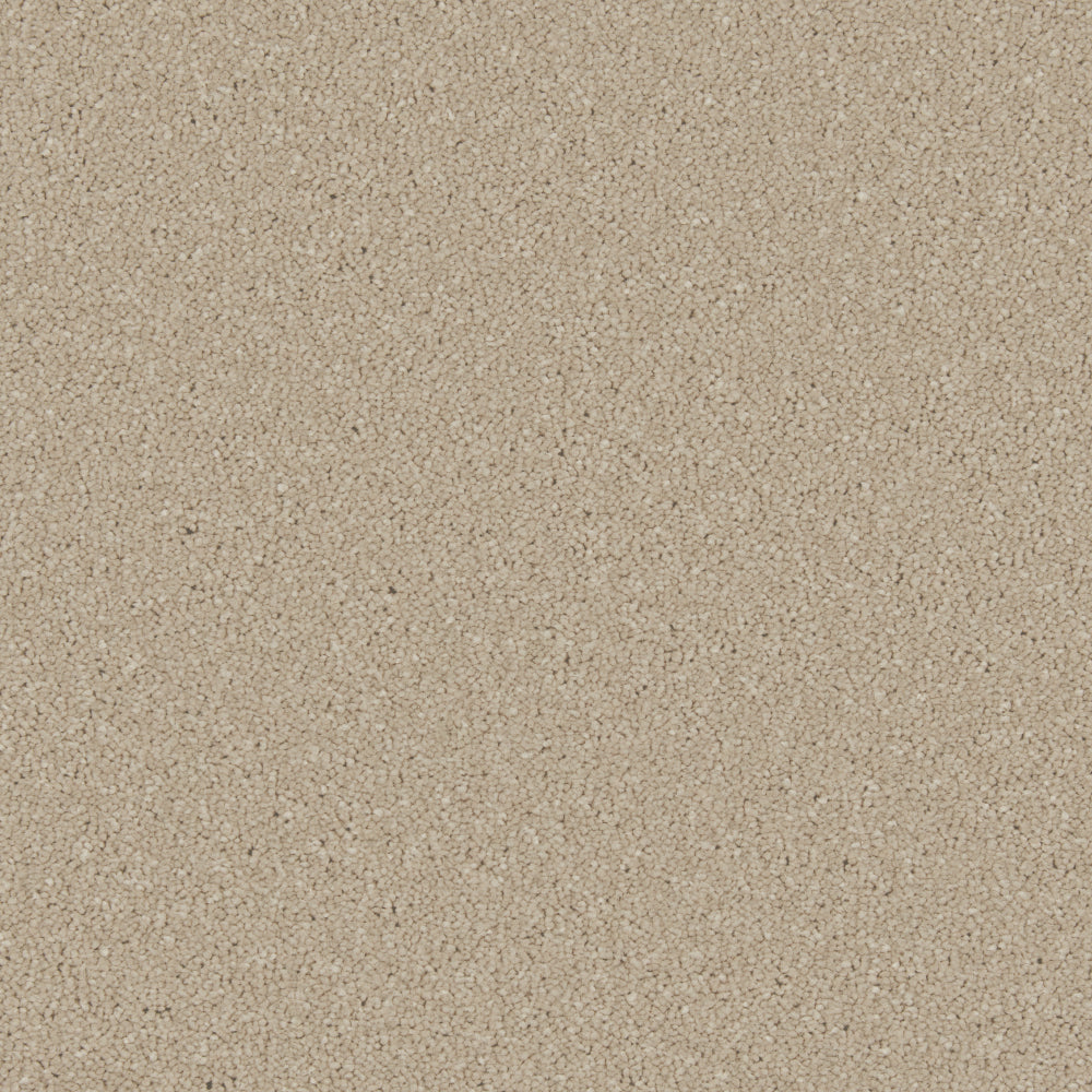 Cormar Zenith Yorkstone carpet colour
